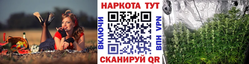 Виды наркотиков купить Брянск КОКАИН  Alpha-PVP  Канабис  ГАШ 