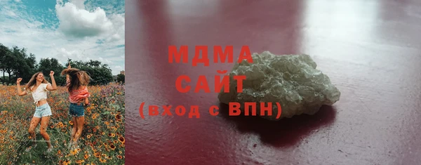 прущая мука Абаза