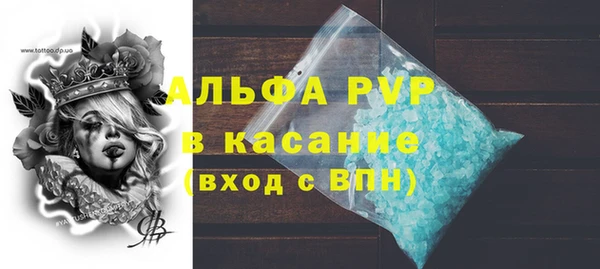 гашик Алексеевка