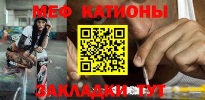кокаин перу Берёзовский
