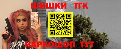 apvp Бийск