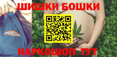 apvp Бийск